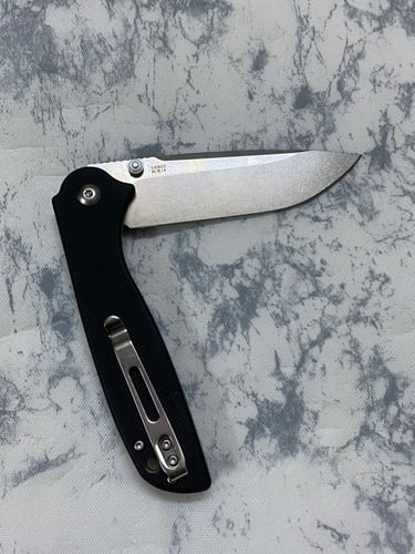 مطوه قانزو معدن دي 2