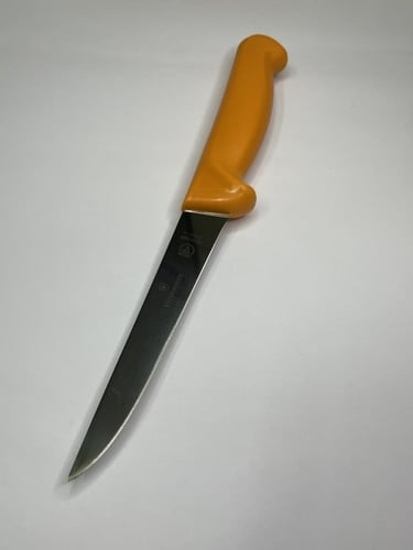 سكين فكترونس السويسرية عاليه الجودة