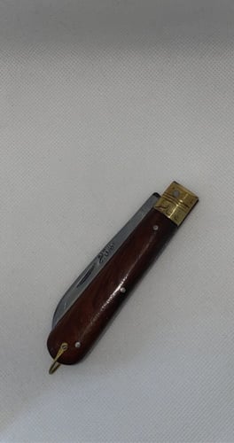 طارق بشير رقم 3