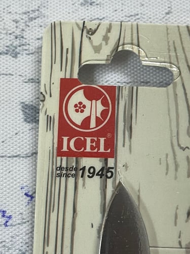 مقلميه متعدده المهام صناعه برتغالية عاليه الجوده