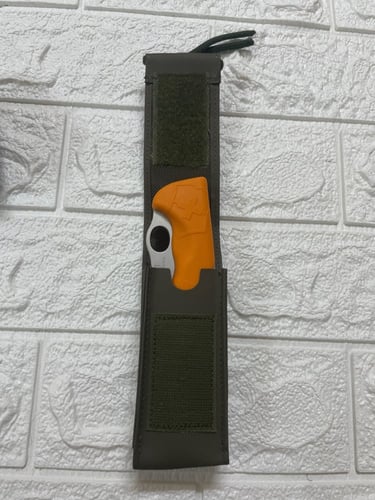 سكين سويسريه للرحلات بجوده عاليه ولون مميز يمكنك ا...