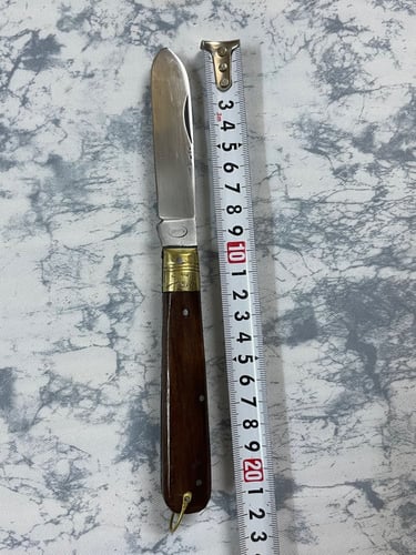 مطويه طارق بشير الاصليه صناعه باكستانيه ممتازه ف ا...