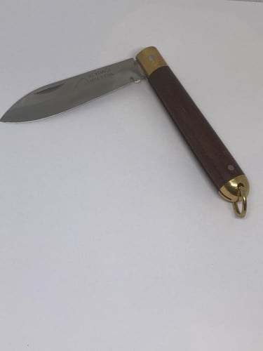 مطويه تركيه صناعه يدويه فاخره