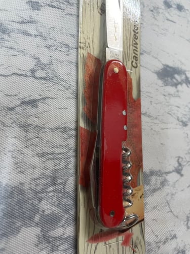 مقلميه متعدده المهام صناعه برتغالية عاليه الجوده