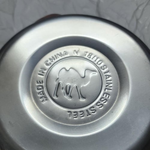 براد تعليقه سعه 1لتر