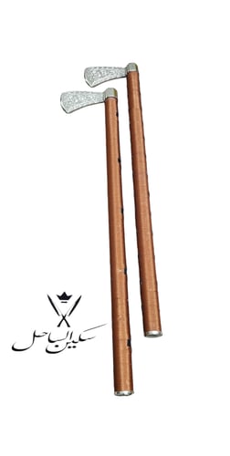 عطيف مقصب كامل ( زينه )