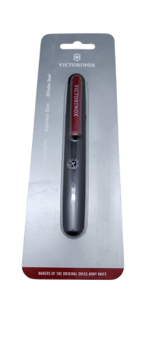 قلم مسن من شركه فكترونس السويسرية