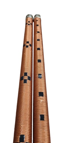 عطيف مقصب كامل ( زينه )