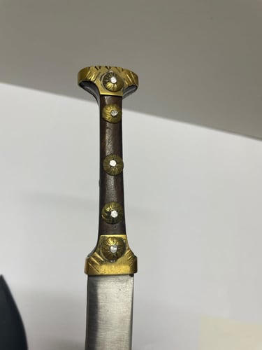 شفره خوجه صناعه باكستانيه