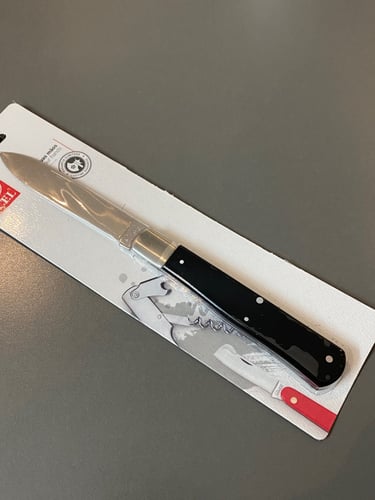 مطوه برتغاليه عاليه الجوده حجم كبير لون اسود طول ا...