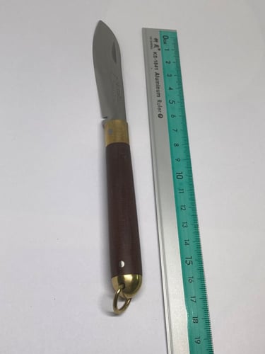 مطويه تركيه صناعه يدويه فاخره