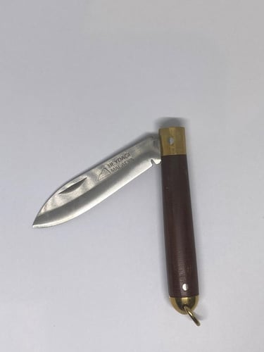 مطويه تركيه صناعه يدويه فاخره