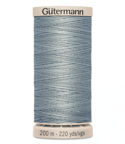 خيط خياطة يدوية Gutermann