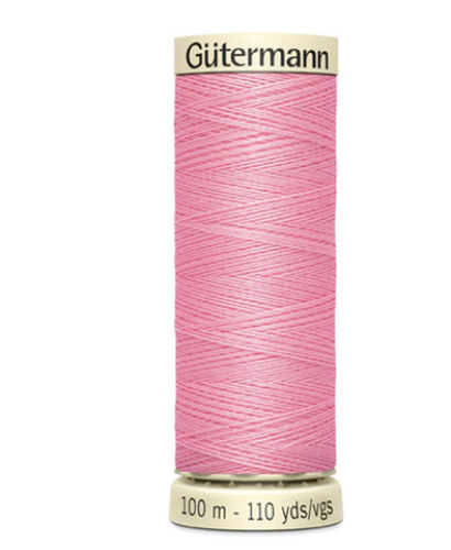 خيط ماكينة Gutermann