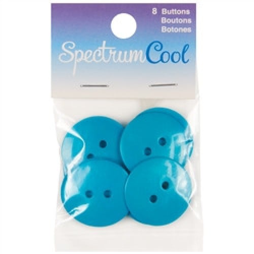 ازارير 8 حبات ( 22mm )