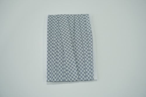 بييه قطن 3 متر