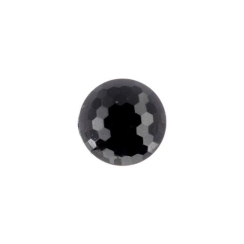 ازرار 15mm