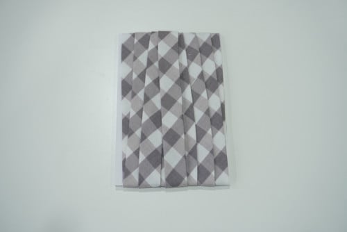 بييه قطن 3 متر