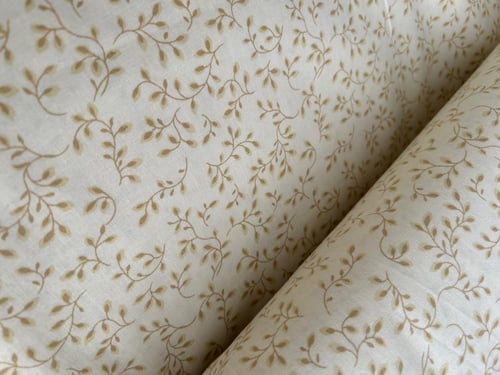 قماش قطن عريض Folio