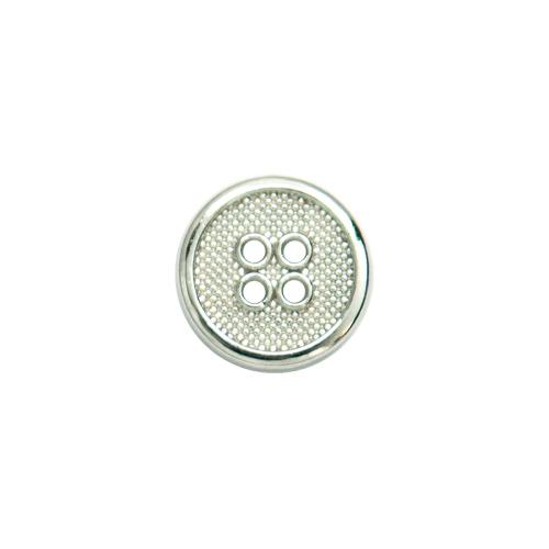 ازرار 11mm