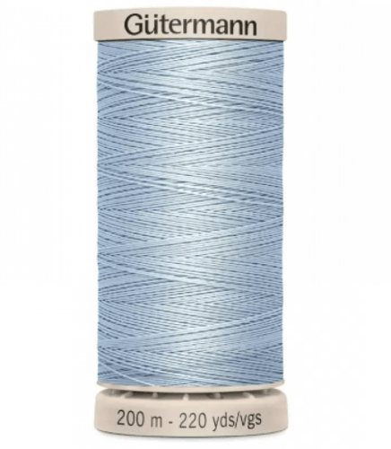 خيط خياطة يدوية Gutermann