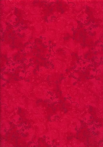 قماش قطن Mystic Vine