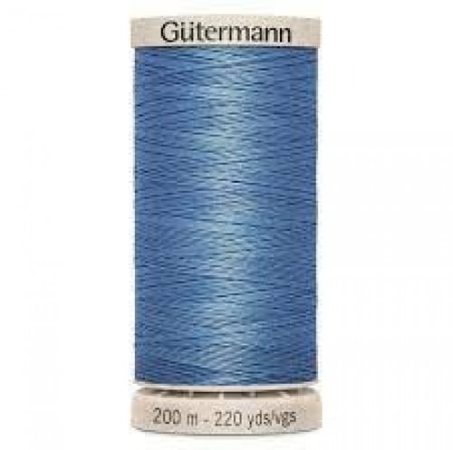 خيط خياطة يدوية Gutermann