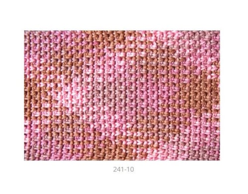 Himalaya Everyday Ekose Plaid