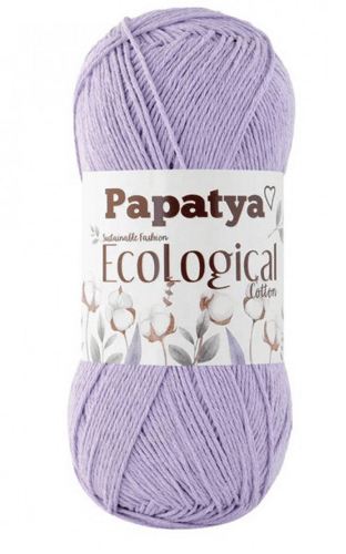 Papatya Ecological