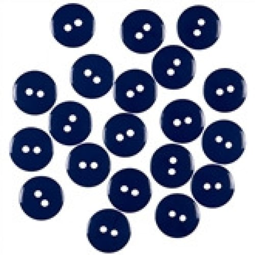 ازارير 20 حبة ( 16mm )