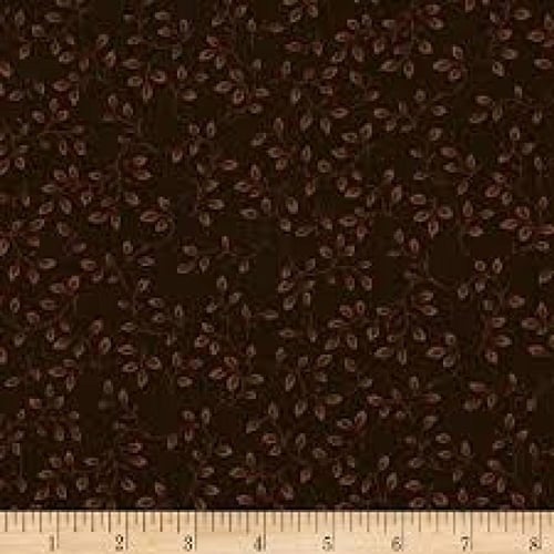 قماش قطن عريض Folio