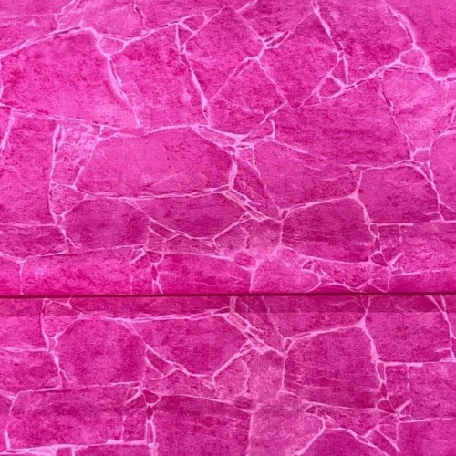 قماش قطن رخامي