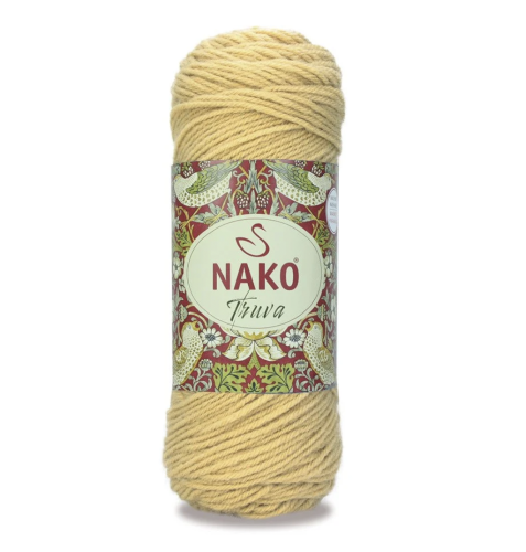 Nako Truva