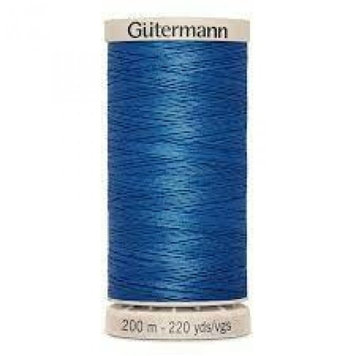 خيط خياطة يدوية Gutermann