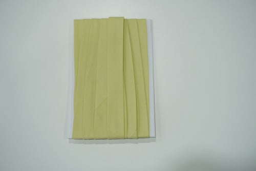 بييه قطن 3 متر