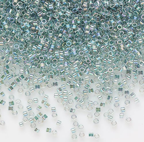 خرز ديلكا ميوكي مقاس 11