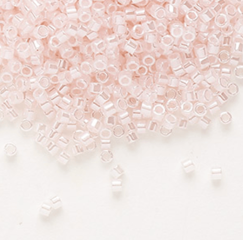 خرز ديلكا ميوكي مقاس 11