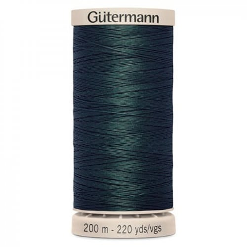 خيط خياطة يدوية Gutermann