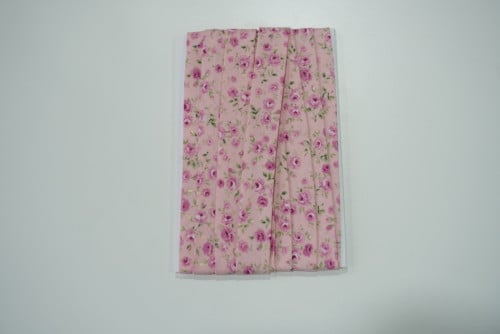 بييه قطن 3 متر