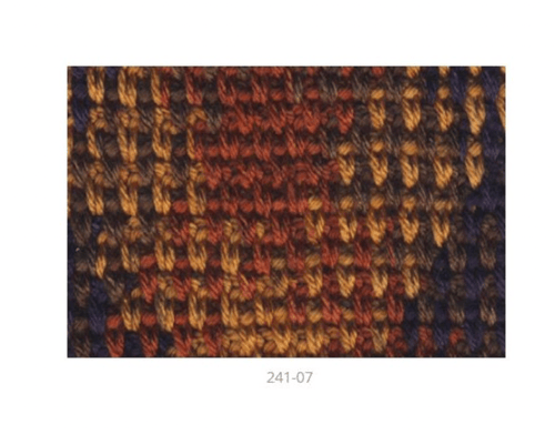 Himalaya Everyday Ekose Plaid