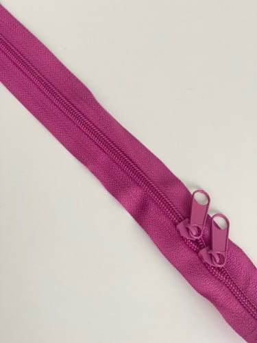 سحاب شنط فوشي