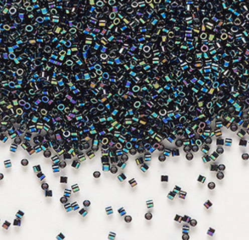 خرز ديلكا ميوكي مقاس 11