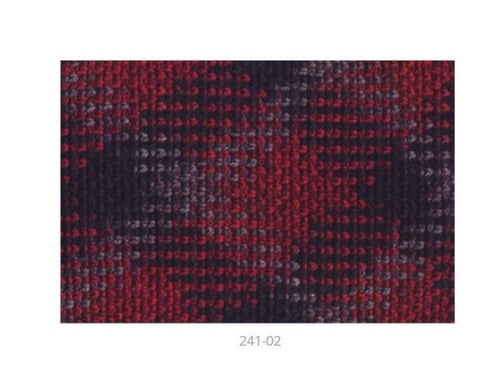 Himalaya Everyday Ekose Plaid