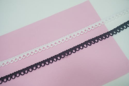 دانتيل قيطان