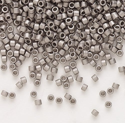 خرز ديلكا ميوكي مقاس 11