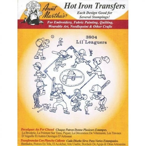 باترون تطريز ينقل بالكيّ