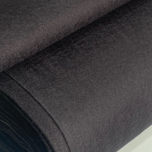 جوخ أمريكي أسود