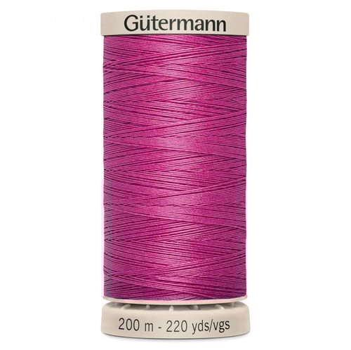خيط خياطة يدوية Gutermann