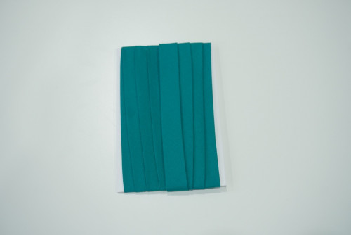 بييه قطن 3 متر