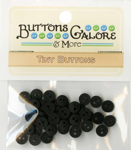 ازارير صغيرة